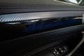 Daumennagel 33 - Volkswagen Arteon Shooting Brake| R-LINE|PANO|MEMORY|MATRIX
