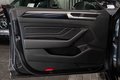 Daumennagel 38 - Volkswagen Arteon Shooting Brake| R-LINE|PANO|MEMORY|MATRIX
