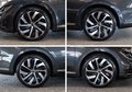 Daumennagel 39 - Volkswagen Arteon Shooting Brake| R-LINE|PANO|MEMORY|MATRIX