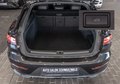 Daumennagel 40 - Volkswagen Arteon Shooting Brake| R-LINE|PANO|MEMORY|MATRIX