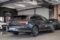 Daumennagel 7 - Volkswagen Arteon Shooting Brake| R-LINE|PANO|MEMORY|MATRIX