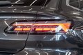 Daumennagel 8 - Volkswagen Arteon Shooting Brake| R-LINE|PANO|MEMORY|MATRIX
