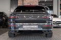 Daumennagel 9 - Volkswagen Arteon Shooting Brake| R-LINE|PANO|MEMORY|MATRIX