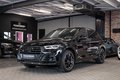 Daumennagel 2 - Audi SQ5 3.0 TFSI quatt|S-SITZE|HEAD-UP|CARBON|1.HAND