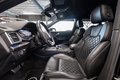 Daumennagel 11 - Audi SQ5 3.0 TFSI quatt|S-SITZE|HEAD-UP|CARBON|1.HAND