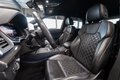 Daumennagel 12 - Audi SQ5 3.0 TFSI quatt|S-SITZE|HEAD-UP|CARBON|1.HAND