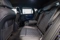 Daumennagel 13 - Audi SQ5 3.0 TFSI quatt|S-SITZE|HEAD-UP|CARBON|1.HAND