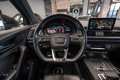 Daumennagel 14 - Audi SQ5 3.0 TFSI quatt|S-SITZE|HEAD-UP|CARBON|1.HAND