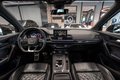 Daumennagel 15 - Audi SQ5 3.0 TFSI quatt|S-SITZE|HEAD-UP|CARBON|1.HAND
