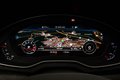 Daumennagel 16 - Audi SQ5 3.0 TFSI quatt|S-SITZE|HEAD-UP|CARBON|1.HAND