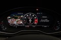 Daumennagel 17 - Audi SQ5 3.0 TFSI quatt|S-SITZE|HEAD-UP|CARBON|1.HAND