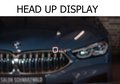 Daumennagel 18 - Audi SQ5 3.0 TFSI quatt|S-SITZE|HEAD-UP|CARBON|1.HAND