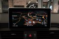 Daumennagel 19 - Audi SQ5 3.0 TFSI quatt|S-SITZE|HEAD-UP|CARBON|1.HAND