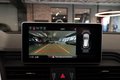 Daumennagel 20 - Audi SQ5 3.0 TFSI quatt|S-SITZE|HEAD-UP|CARBON|1.HAND