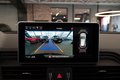 Daumennagel 21 - Audi SQ5 3.0 TFSI quatt|S-SITZE|HEAD-UP|CARBON|1.HAND