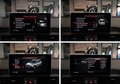 Daumennagel 22 - Audi SQ5 3.0 TFSI quatt|S-SITZE|HEAD-UP|CARBON|1.HAND