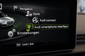 Daumennagel 23 - Audi SQ5 3.0 TFSI quatt|S-SITZE|HEAD-UP|CARBON|1.HAND
