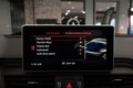 Daumennagel 24 - Audi SQ5 3.0 TFSI quatt|S-SITZE|HEAD-UP|CARBON|1.HAND