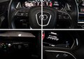 Daumennagel 25 - Audi SQ5 3.0 TFSI quatt|S-SITZE|HEAD-UP|CARBON|1.HAND