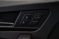 Daumennagel 26 - Audi SQ5 3.0 TFSI quatt|S-SITZE|HEAD-UP|CARBON|1.HAND