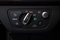 Daumennagel 27 - Audi SQ5 3.0 TFSI quatt|S-SITZE|HEAD-UP|CARBON|1.HAND