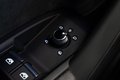 Daumennagel 28 - Audi SQ5 3.0 TFSI quatt|S-SITZE|HEAD-UP|CARBON|1.HAND