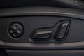 Daumennagel 29 - Audi SQ5 3.0 TFSI quatt|S-SITZE|HEAD-UP|CARBON|1.HAND