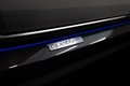 Daumennagel 30 - Audi SQ5 3.0 TFSI quatt|S-SITZE|HEAD-UP|CARBON|1.HAND