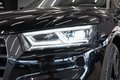 Daumennagel 4 - Audi SQ5 3.0 TFSI quatt|S-SITZE|HEAD-UP|CARBON|1.HAND
