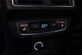 Daumennagel 31 - Audi SQ5 3.0 TFSI quatt|S-SITZE|HEAD-UP|CARBON|1.HAND