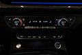 Daumennagel 32 - Audi SQ5 3.0 TFSI quatt|S-SITZE|HEAD-UP|CARBON|1.HAND
