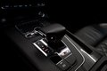 Daumennagel 33 - Audi SQ5 3.0 TFSI quatt|S-SITZE|HEAD-UP|CARBON|1.HAND