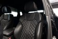 Daumennagel 34 - Audi SQ5 3.0 TFSI quatt|S-SITZE|HEAD-UP|CARBON|1.HAND