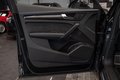 Daumennagel 35 - Audi SQ5 3.0 TFSI quatt|S-SITZE|HEAD-UP|CARBON|1.HAND