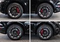 Daumennagel 36 - Audi SQ5 3.0 TFSI quatt|S-SITZE|HEAD-UP|CARBON|1.HAND