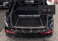 Daumennagel 37 - Audi SQ5 3.0 TFSI quatt|S-SITZE|HEAD-UP|CARBON|1.HAND