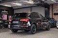 Daumennagel 7 - Audi SQ5 3.0 TFSI quatt|S-SITZE|HEAD-UP|CARBON|1.HAND