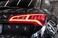 Daumennagel 8 - Audi SQ5 3.0 TFSI quatt|S-SITZE|HEAD-UP|CARBON|1.HAND