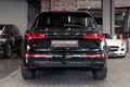 Daumennagel 9 - Audi SQ5 3.0 TFSI quatt|S-SITZE|HEAD-UP|CARBON|1.HAND