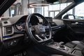 Daumennagel 10 - Audi SQ5 3.0 TFSI quatt|S-SITZE|HEAD-UP|CARBON|1.HAND