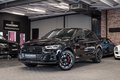 Daumennagel 1 - Audi SQ5 3.0 TFSI quatt|S-SITZE|HEAD-UP|CARBON|1.HAND