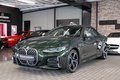 Daumennagel 2 - BMW M440i Cabrio|HEAD-UP|MEMORY|LEDER|ACC|HI-FI|NAVI
