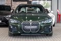 Daumennagel 5 - BMW M440i Cabrio|HEAD-UP|MEMORY|LEDER|ACC|HI-FI|NAVI