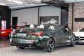 Daumennagel 7 - BMW M440i Cabrio|HEAD-UP|MEMORY|LEDER|ACC|HI-FI|NAVI
