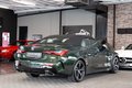Daumennagel 8 - BMW M440i Cabrio|HEAD-UP|MEMORY|LEDER|ACC|HI-FI|NAVI