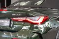Daumennagel 9 - BMW M440i Cabrio|HEAD-UP|MEMORY|LEDER|ACC|HI-FI|NAVI