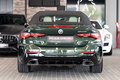 Daumennagel 10 - BMW M440i Cabrio|HEAD-UP|MEMORY|LEDER|ACC|HI-FI|NAVI