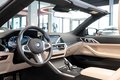 Daumennagel 11 - BMW M440i Cabrio|HEAD-UP|MEMORY|LEDER|ACC|HI-FI|NAVI