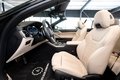 Daumennagel 12 - BMW M440i Cabrio|HEAD-UP|MEMORY|LEDER|ACC|HI-FI|NAVI