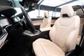 Daumennagel 13 - BMW M440i Cabrio|HEAD-UP|MEMORY|LEDER|ACC|HI-FI|NAVI